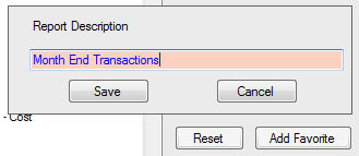 https://demo.hstpathways.com/HstAscWebServiceWCF/Help/image246.jpg
